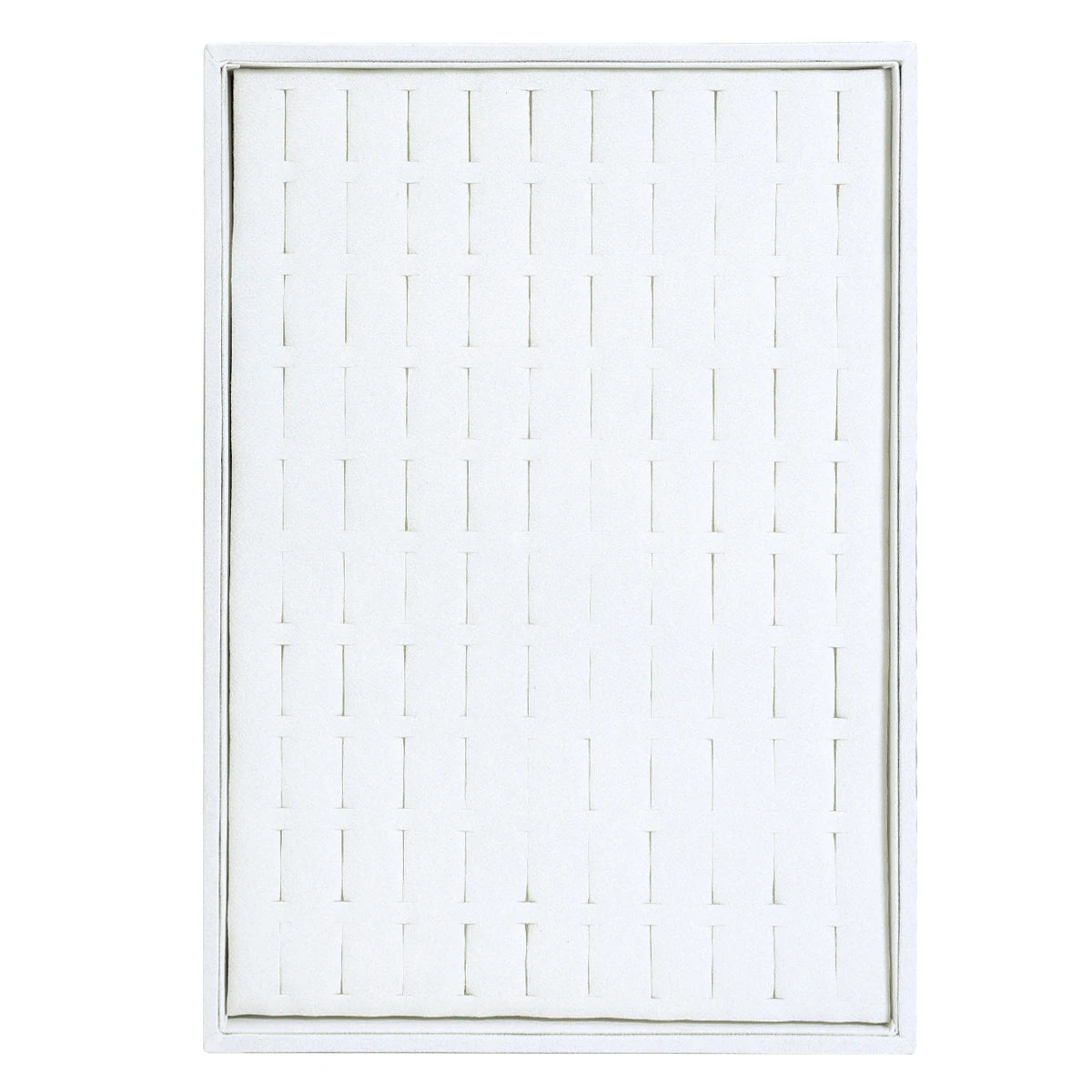 Velvet Smyckesförvaring – Lådstil för Ringar & Örhängen