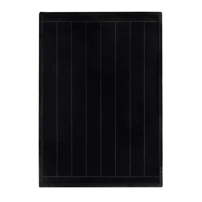 Velvet Smyckesförvaring – Lådstil för Ringar & Örhängen