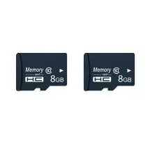 X5 Mini WiFi Kamera – 1080P HD, Nattvision & Rörelsedetektion