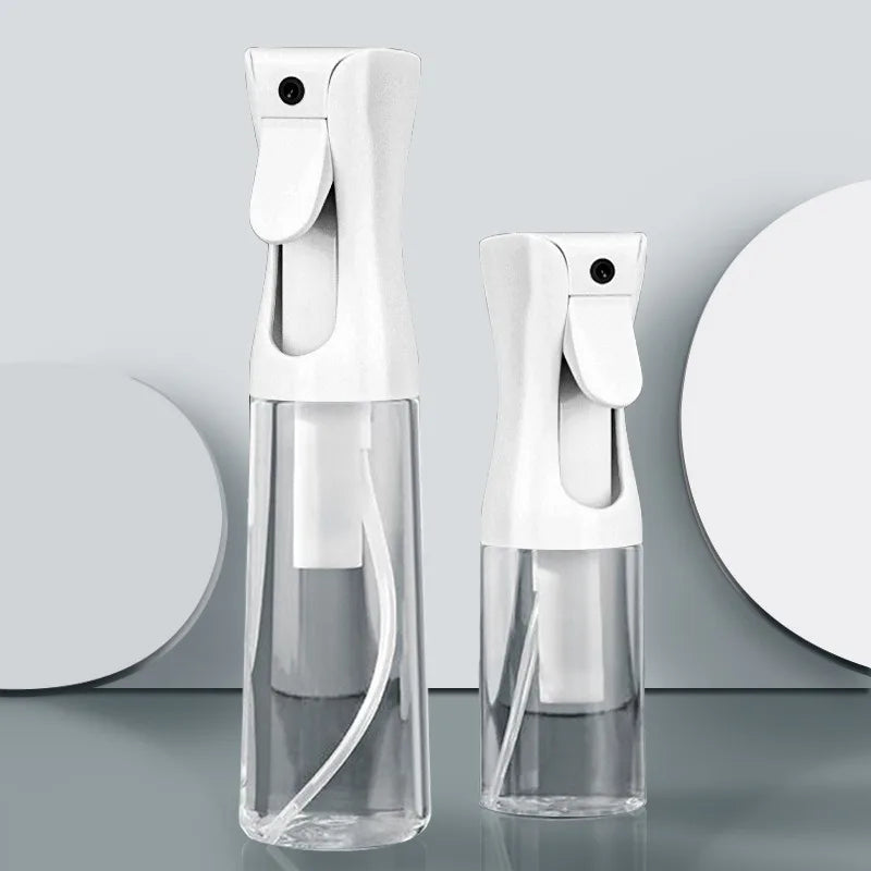 Återfyllbar Sprayflaska